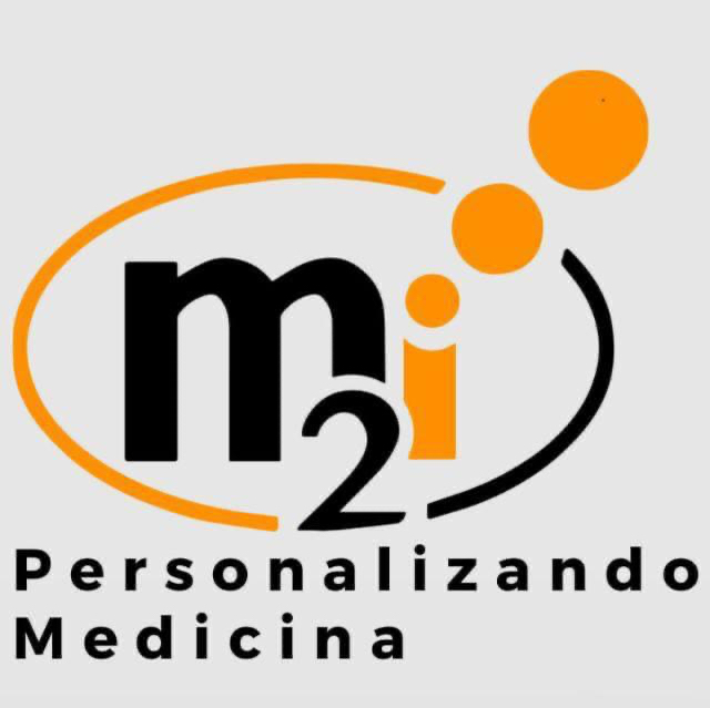 job logo